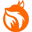 Kitsune