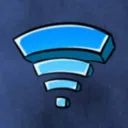 Community Server's icon