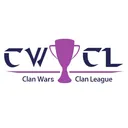 CWCL