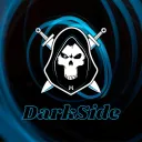 DarkSide Esports