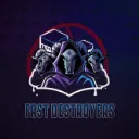 discord.gg/QXttaeabnE