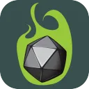 Grupo de Roleplayers de Lisboa