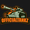 OfficialTankz Armoury