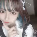 🦕⋆͛