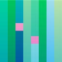 garden.io Discord Server Icon