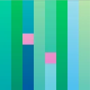 garden.io Discord Server Icon