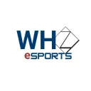alter WHZ eSports Server