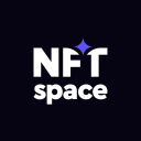 NFT Space CZ/SK icon
