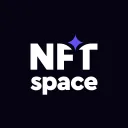 NFT Space CZ/SK