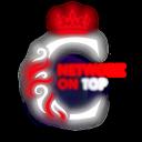 Crazy Town Network [ MTA : SA ] icon
