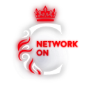 Crazy Town Network [ MTA : SA ] icon