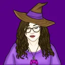 💜 Wizardini 💜