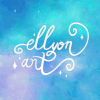 ellyonart