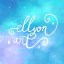 ellyonart