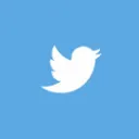 twitter.community