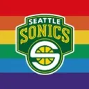 Seattle Supersonics