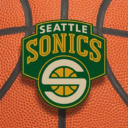 Seattle Supersonics