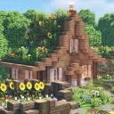 alex’s abode :D