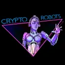 Crypto & Robots