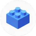 HYGGE — Staking Cardano