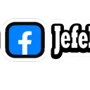 Jefe Shop