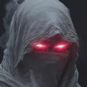 Comunidade [𝟏𝐍𝐕𝟒𝐒𝟎𝐑𝟑𝐒]