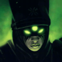 Comunidade [𝟏𝐍𝐕𝟒𝐒𝟎𝐑𝟑𝐒]