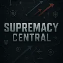 Supremacy Central