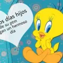 Besos de ceniza