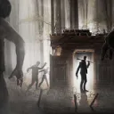 7 Days to Die