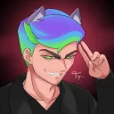 Catalyst Tech
