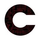 Cybernation