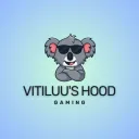 Vitiluu Community Server
