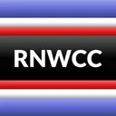 RNW Community Center