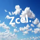 Zcel's Crib