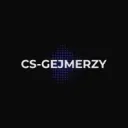 CS-GEJMERZY