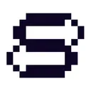 SmartSwap.Exchange