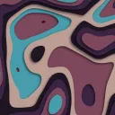 Fluxart.io