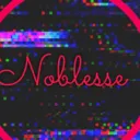 Noblesse