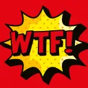 WTF!?