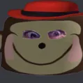 Trusteds Server 🗿