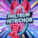 The Petrichord