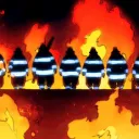 Company 8