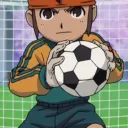 〘⚡〙Inazuma Eleven community〘⚽〙