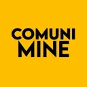 CM -