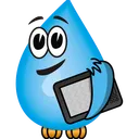 Elixir Book Club