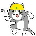 故・兄貴卓