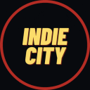 indie city