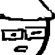 breadworms server