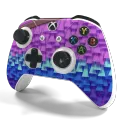 Clan De Mando